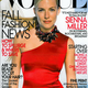Illustration for article titled Very iVogue/i Recession: AKA, The Terrible War Against Rich White Women